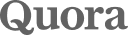 brand-2-thumb1.png