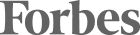 brand-2-thumb4.png