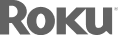 brand-2-thumb6.png