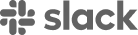 brand-2-thumb7.png