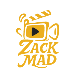 Logo footer